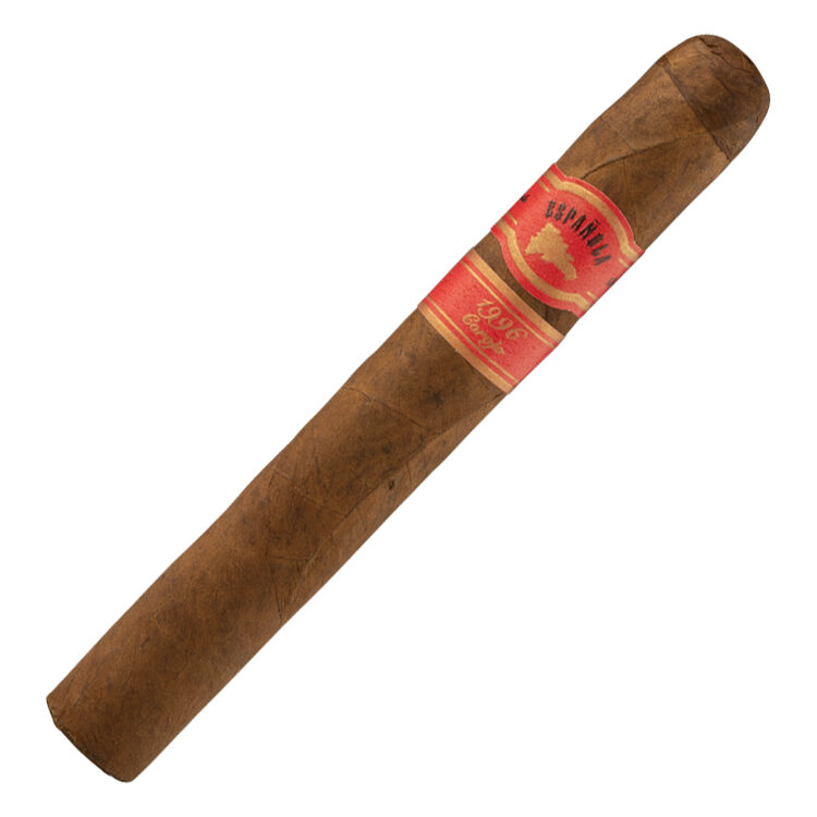 Toro, , jrcigars